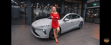 Lisarulit model top pics