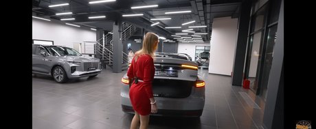 Lisarulit top actress photos