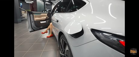 swapping onlyfans beautiful porn image