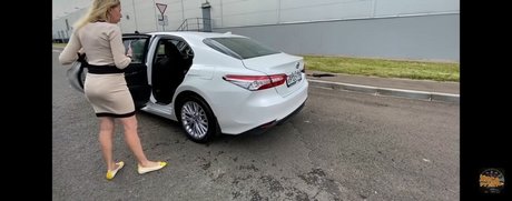 Lisarulit Profile pic