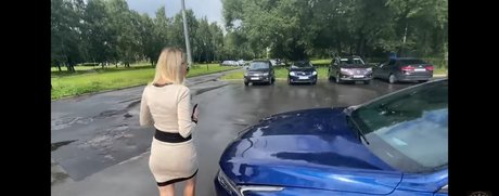 magic princess onlyfans beautiful naked archive