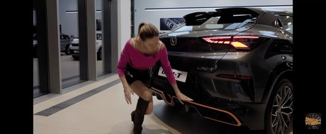 Lisarulit best pornstar images