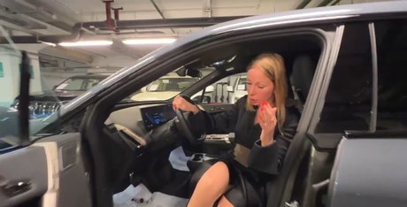 Lisarulit erotic star images