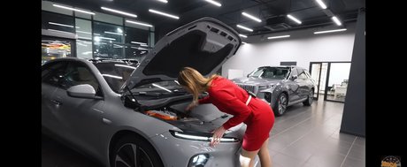 bbc squirt onlyfans pornographic images