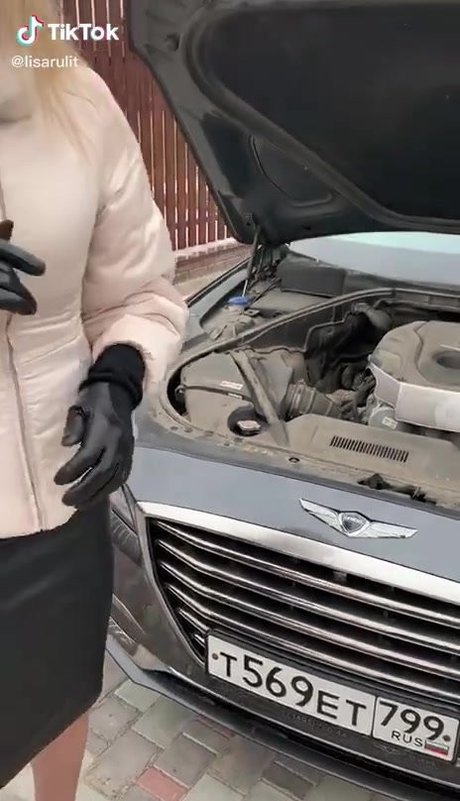 squirt teen onlyfans hot nude archive