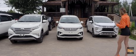 Lisarulit pornstar hot galleries