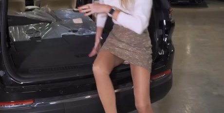 pov ebony onlyfans free xxx galleries