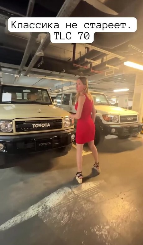 Lisarulit model pics