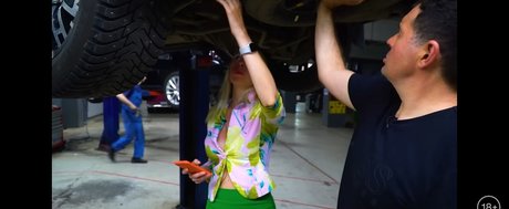 Lisarulit top star picture