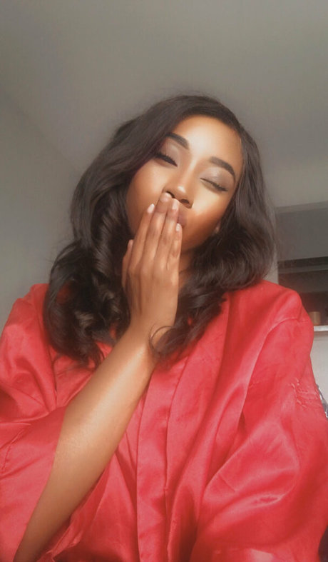 aprilraeee pornstar erotic gallery