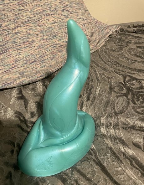 aprilraeee star high quality img