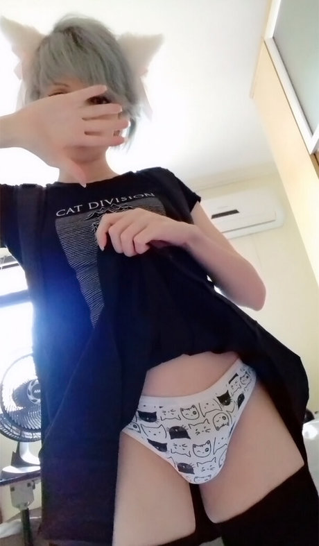 Trappy chan pornstar adult photos