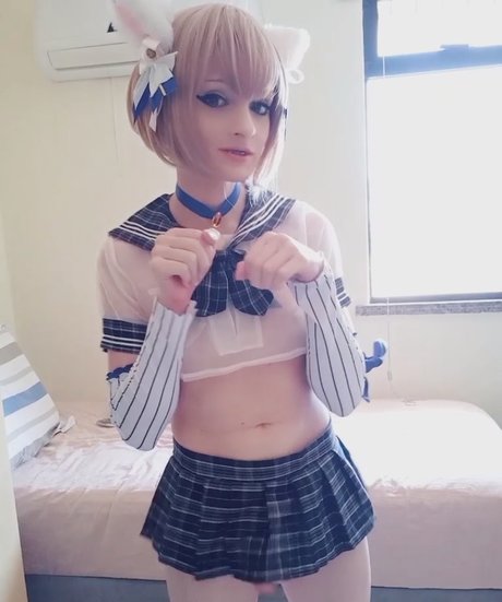 goth trans onlyfans beautiful porn img