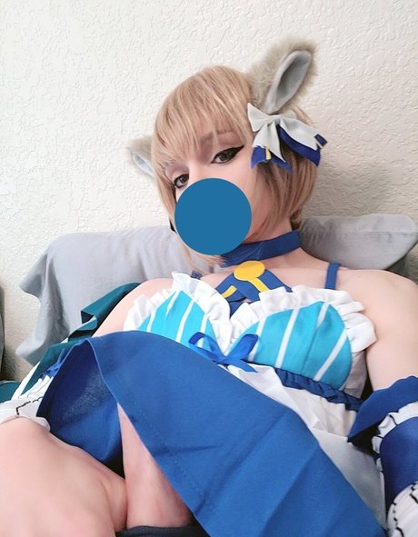 Trappy chan pornstar erotic pictures