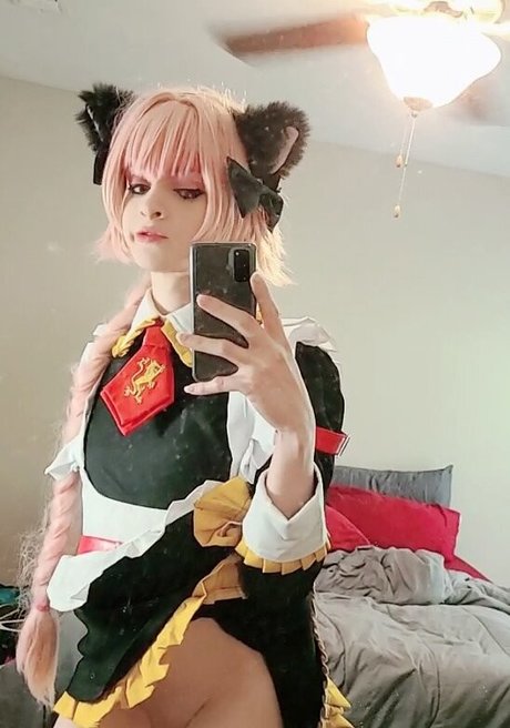 Trappy chan pornstar photos