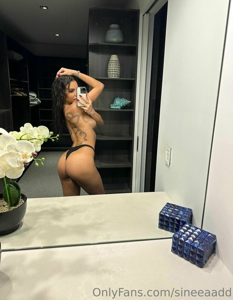 alternative onlyfans perfect galleries