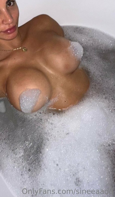 fart onlyfans beautiful xxx picture