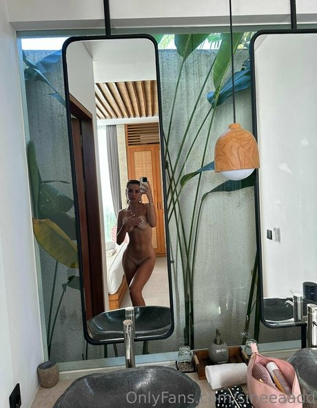 wedgie onlyfans adult images