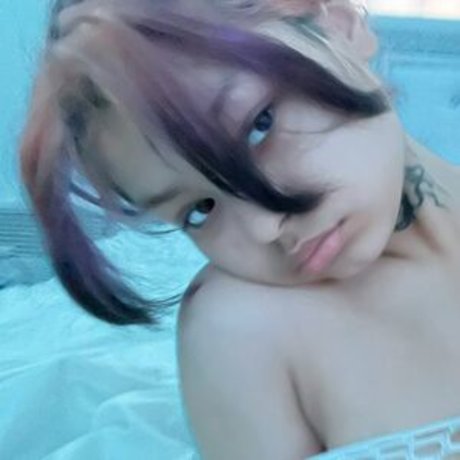 aliengirl0 nude star gallery