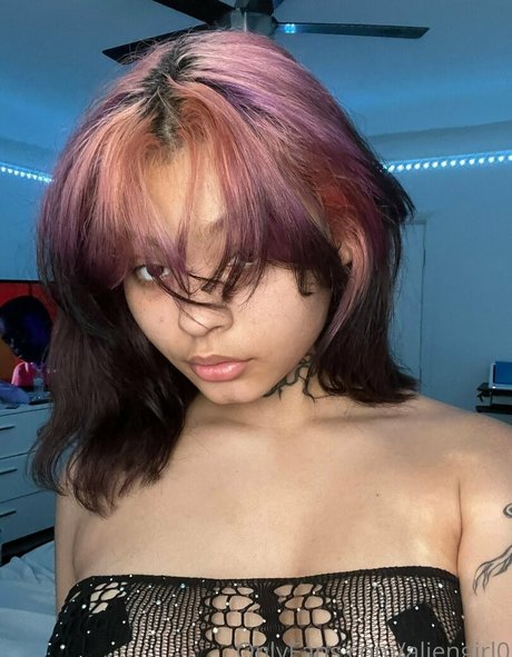 aliengirl0 xxx star galleries