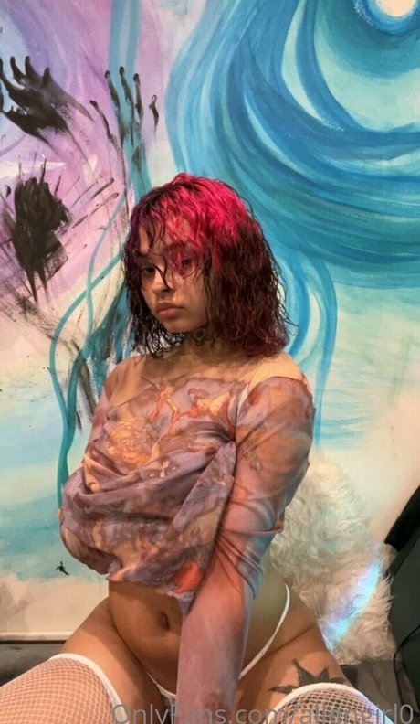 aliengirl0 sex actress pic