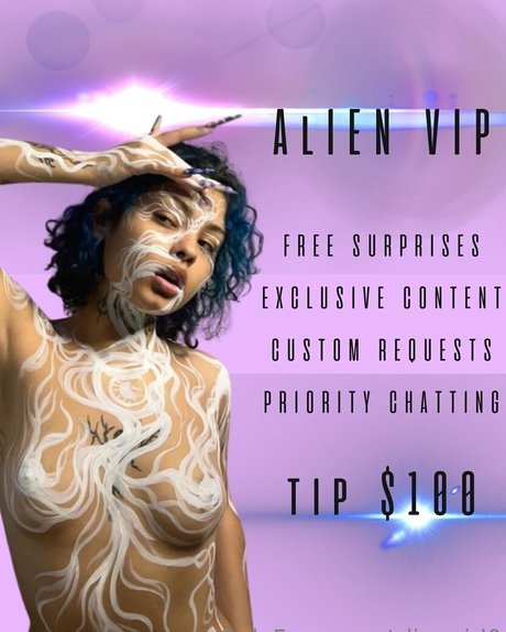 aliengirl0 high quality actress image