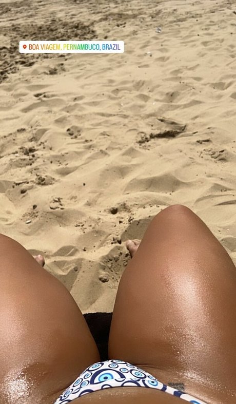 teen ladyboy onlyfans free sex images