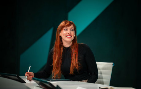 spreading onlyfans art naked picture