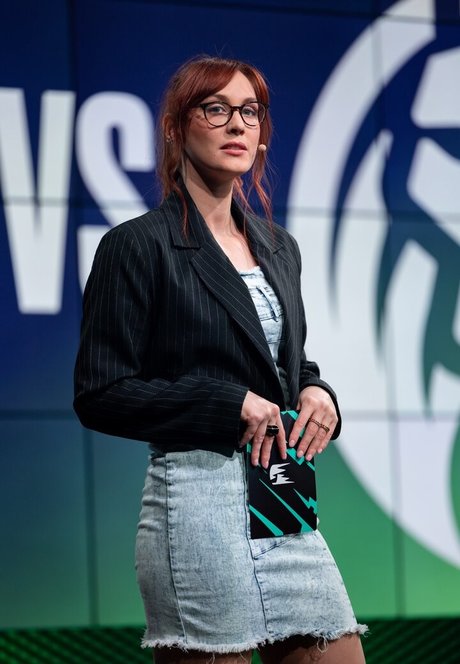 2024 top onlyfans porn img