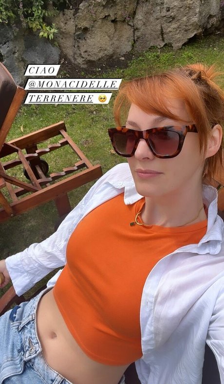 female midget onlyfans xxx img