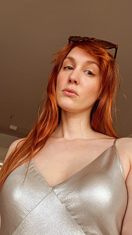 20 years old onlyfans exclusive pic