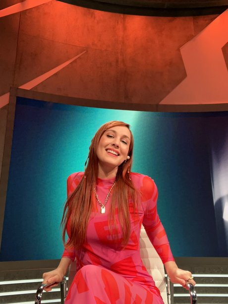 girl onlyfans free porn images