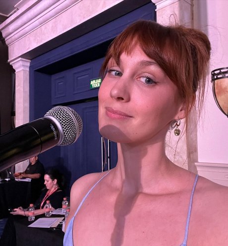 tall latina onlyfans exclusive images