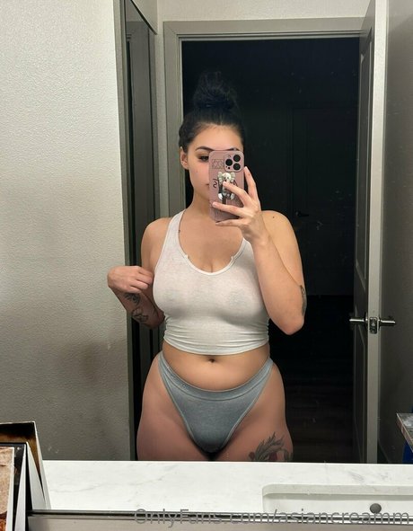 asiancreamm perfect pornstar img