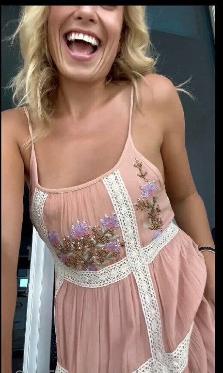 valeri destiny best pornstar galleries