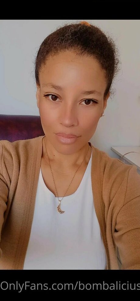 bombalicius perfect actress photos