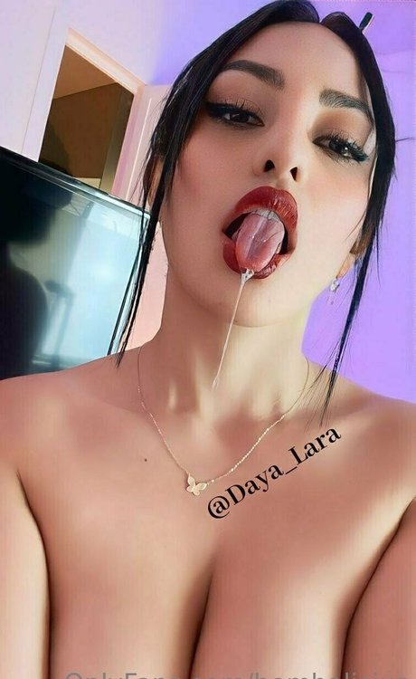 bombalicius naked pornstar picture