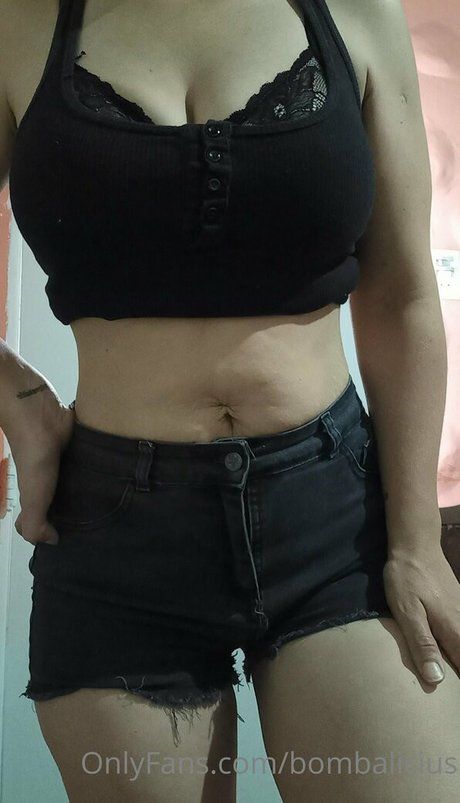 bombalicius top actress pic