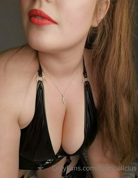 yoga instructor onlyfans top galleries