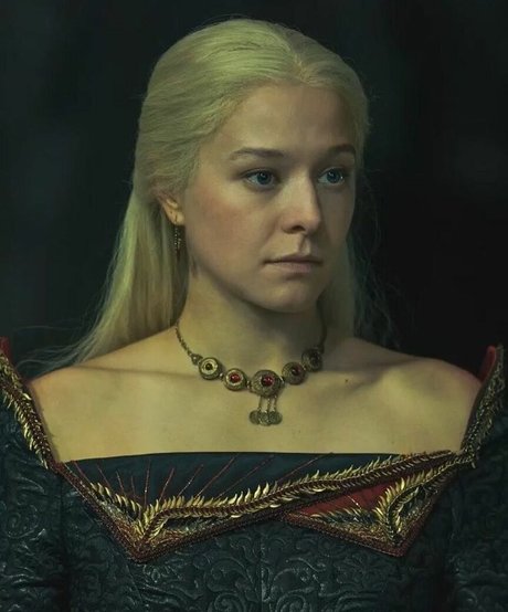 Emma D arcy nice pornstar pic