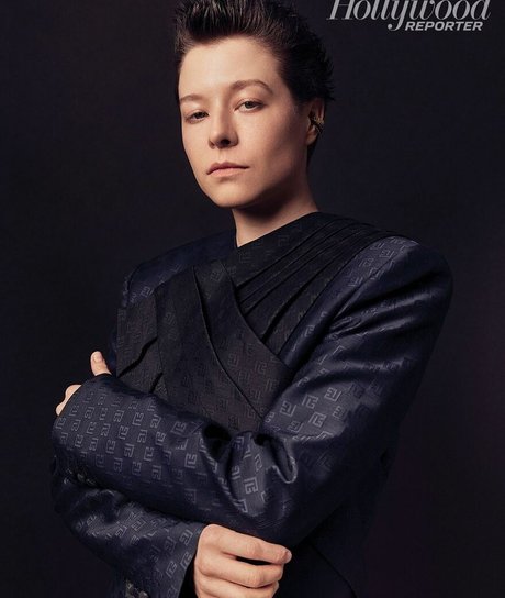 Emma D arcy exclusive pornstar galleries