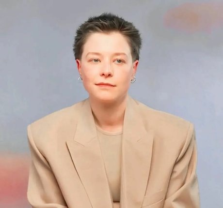 Emma D arcy erotic actress galleries