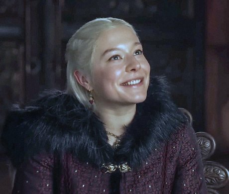 Emma D arcy pornstar nice image