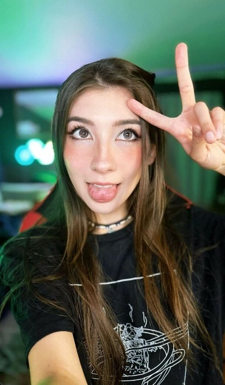 big dick fuck onlyfans perfect photos