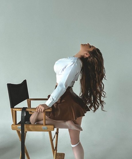 Katerina999 sex actress galleries