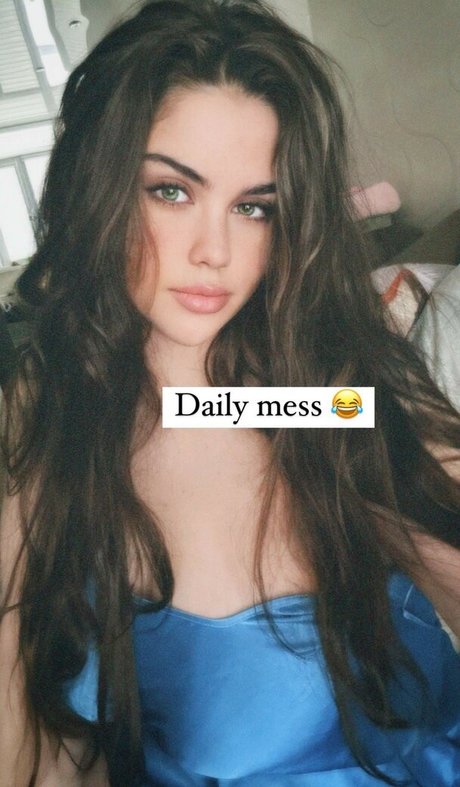 Katerina999 pornstar nudes pics