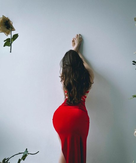 Katerina999 perfect star gallery