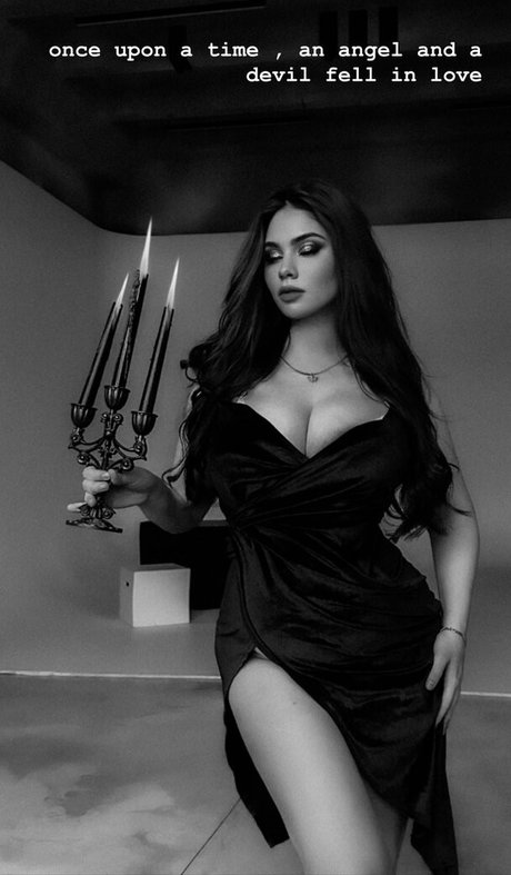 Katerina999 adult model archive