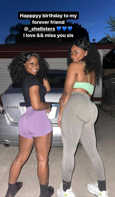 geegee flawless star nude pics