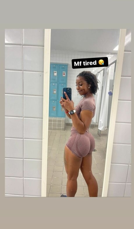 geegee flawless model sex archive